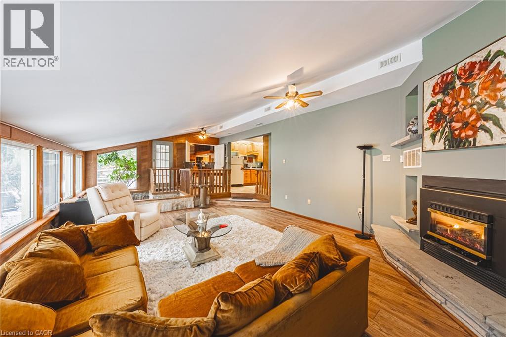 948 Conc 6 Townsend, Waterford, Ontario  N0E 1Y0 - Photo 32 - 40794734