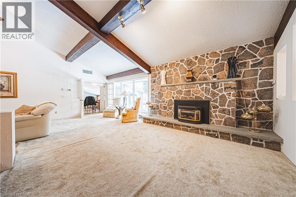 948 Conc 6 Townsend, Waterford, Ontario  N0E 1Y0 - Photo 11 - 40794734