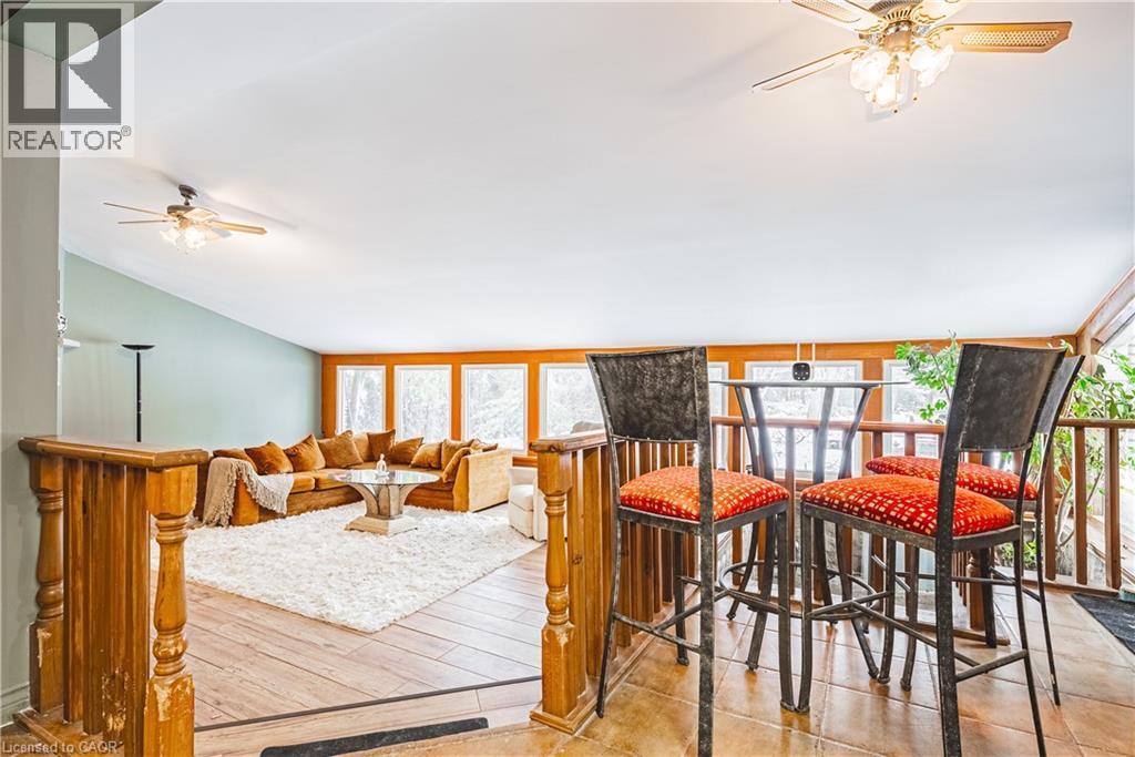 948 Conc 6 Townsend, Waterford, Ontario  N0E 1Y0 - Photo 27 - 40794734