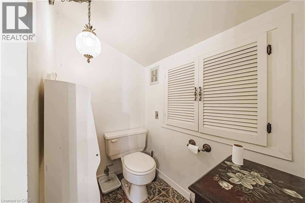 948 Conc 6 Townsend, Waterford, Ontario  N0E 1Y0 - Photo 40 - 40794734