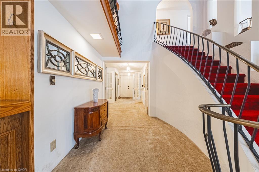 948 Conc 6 Townsend, Waterford, Ontario  N0E 1Y0 - Photo 34 - 40794734