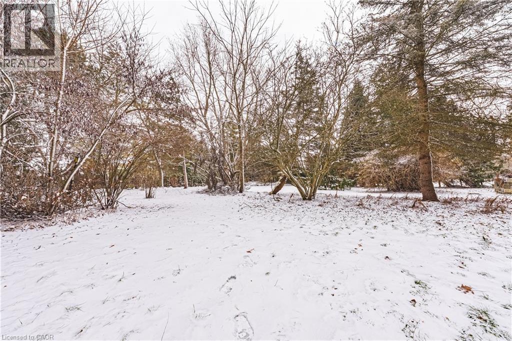 948 Conc 6 Townsend, Waterford, Ontario  N0E 1Y0 - Photo 49 - 40794734