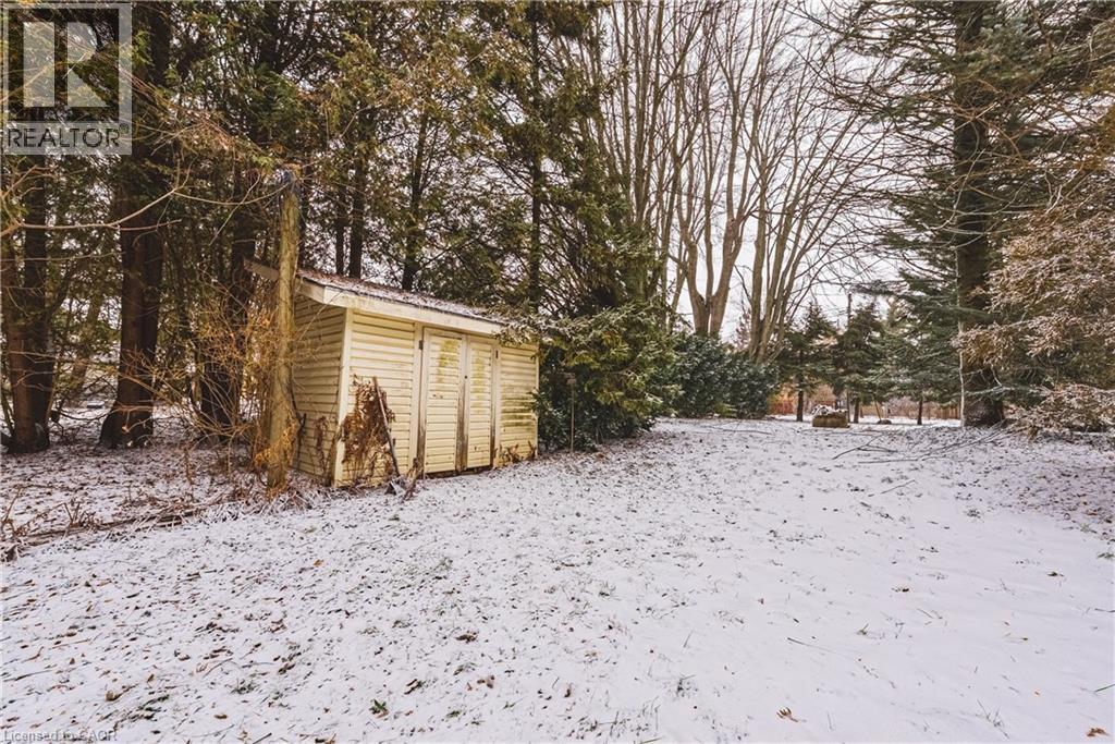 948 Conc 6 Townsend, Waterford, Ontario  N0E 1Y0 - Photo 50 - 40794734