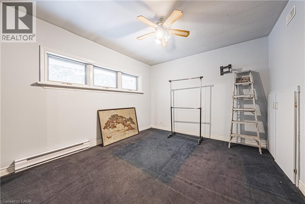 948 Conc 6 Townsend, Waterford, Ontario  N0E 1Y0 - Photo 29 - 40794734