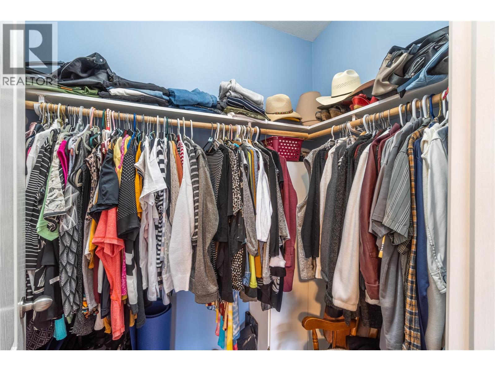 768 Shuswap Road E Unit# 1, Kamloops, British Columbia  V2H 0A4 - Photo 33 - 10371838