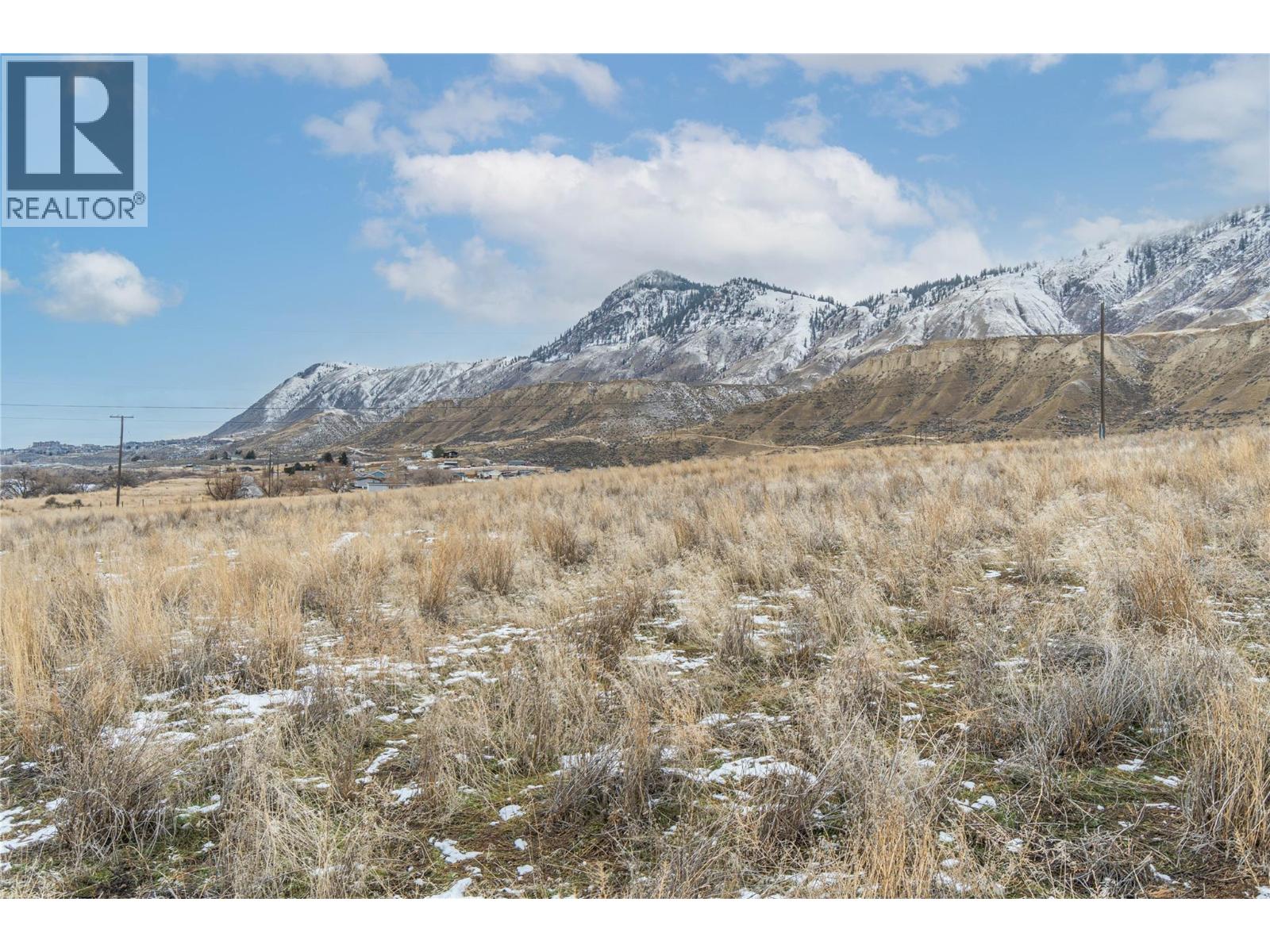 768 Shuswap Road E Unit# 1, Kamloops, British Columbia  V2H 0A4 - Photo 14 - 10371838