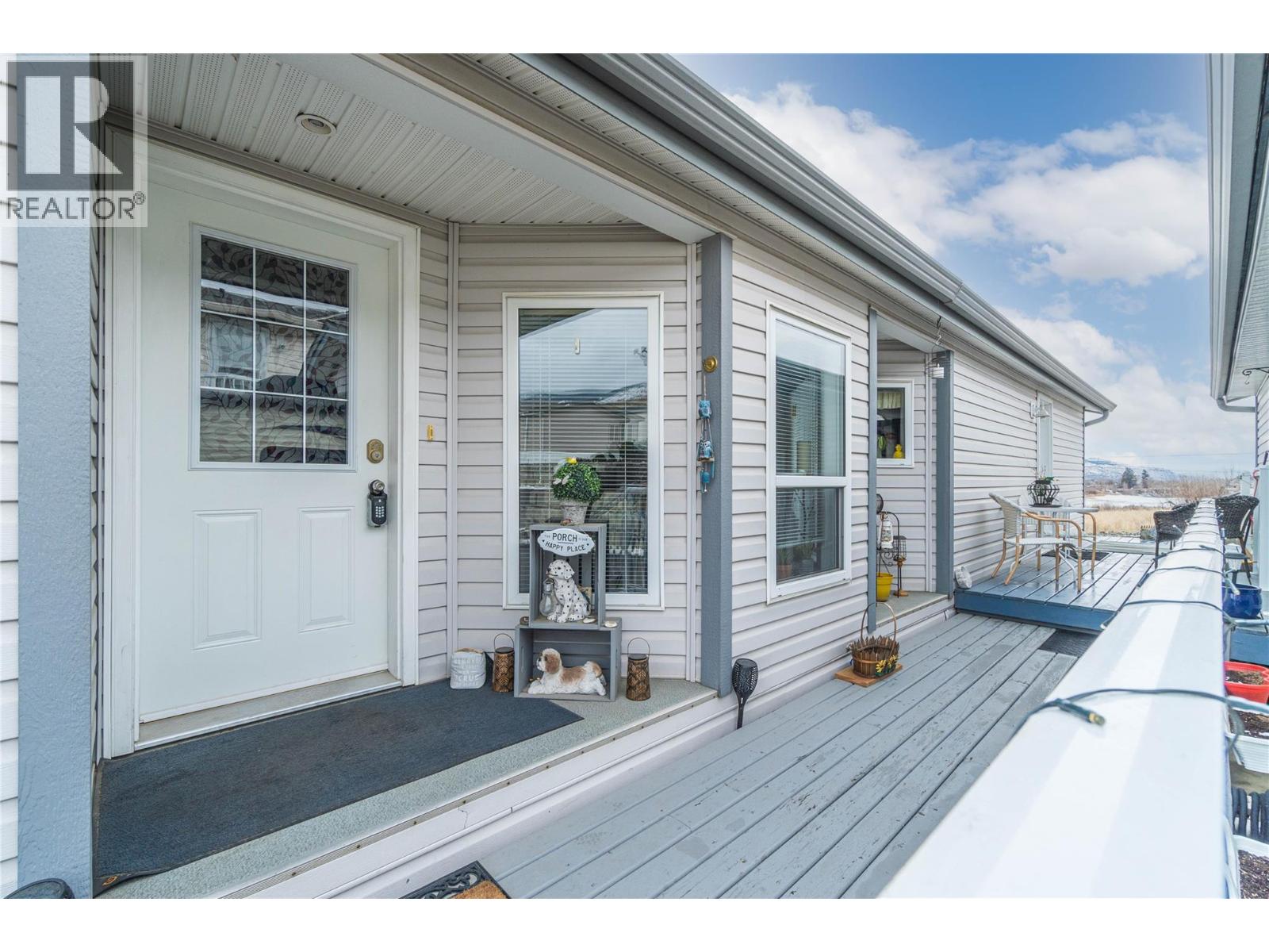 768 Shuswap Road E Unit# 1, Kamloops, British Columbia  V2H 0A4 - Photo 13 - 10371838