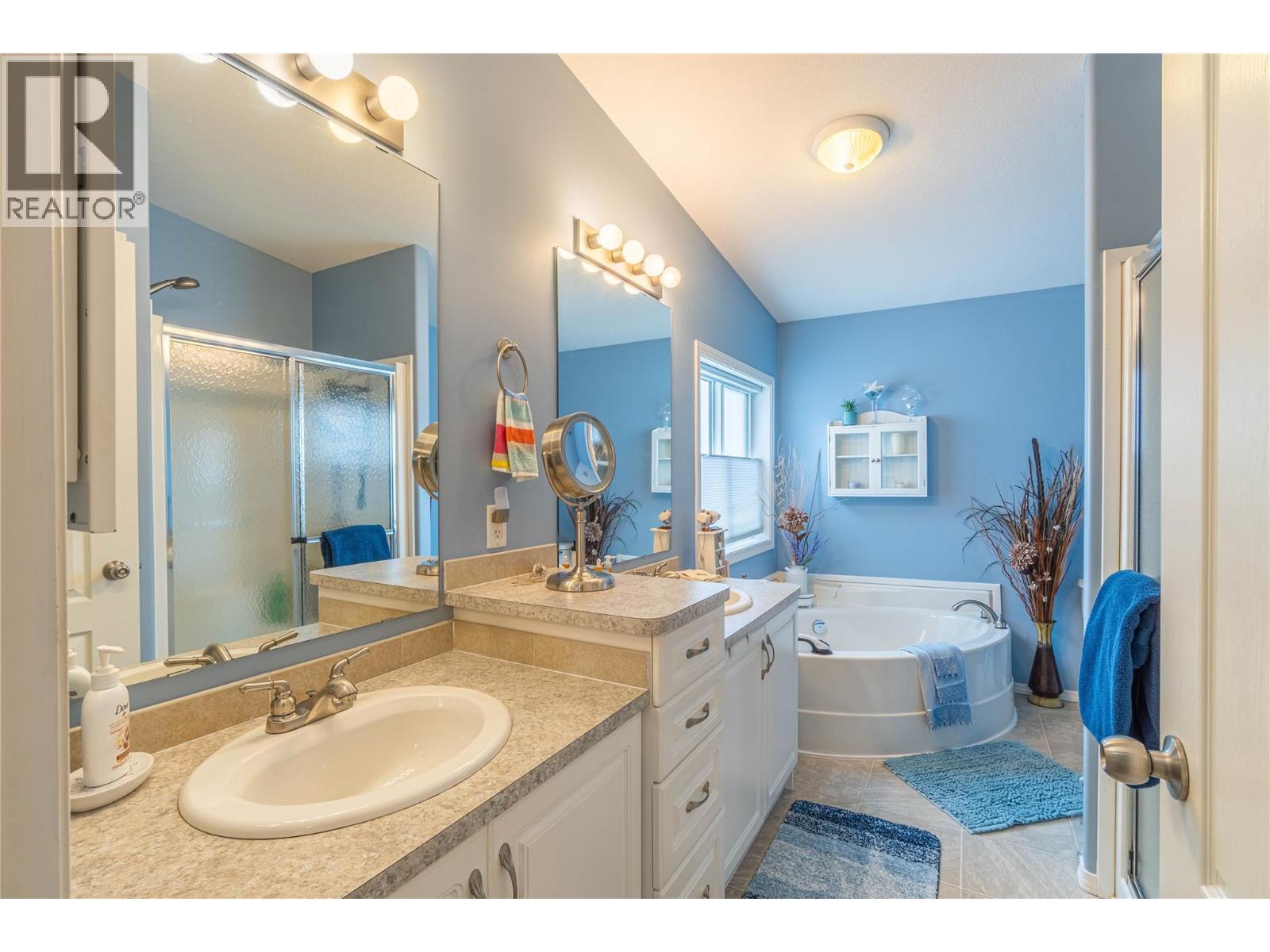 768 Shuswap Road E Unit# 1, Kamloops, British Columbia  V2H 0A4 - Photo 35 - 10371838