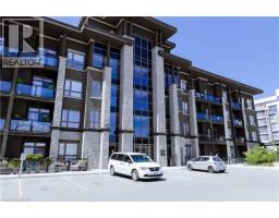 5020 CORPORATE Drive Unit# 220, burlington, Ontario