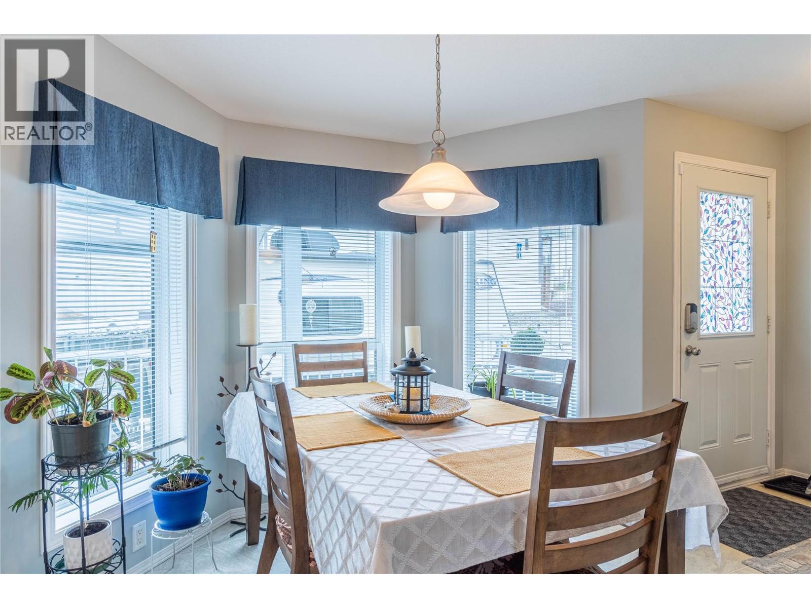 768 Shuswap Road E Unit# 1, Kamloops, British Columbia  V2H 0A4 - Photo 15 - 10371838