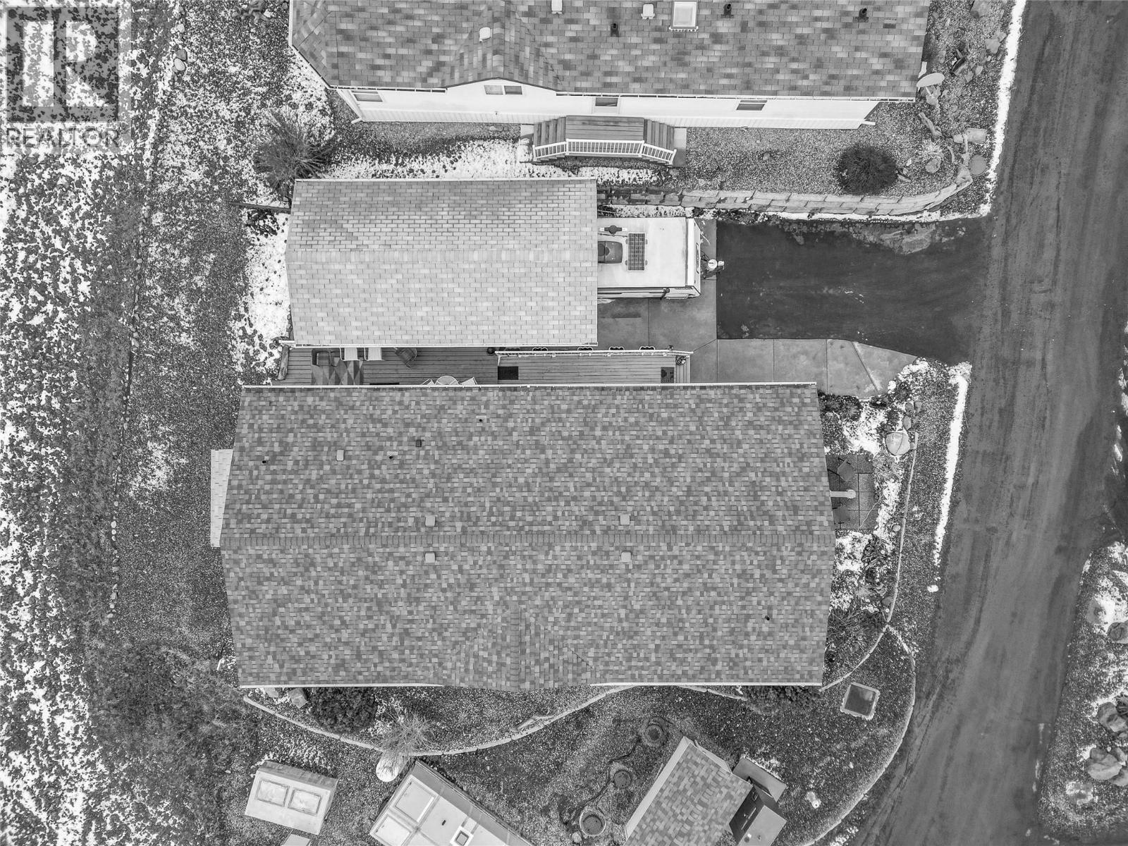 768 Shuswap Road E Unit# 1, Kamloops, British Columbia  V2H 0A4 - Photo 24 - 10371838