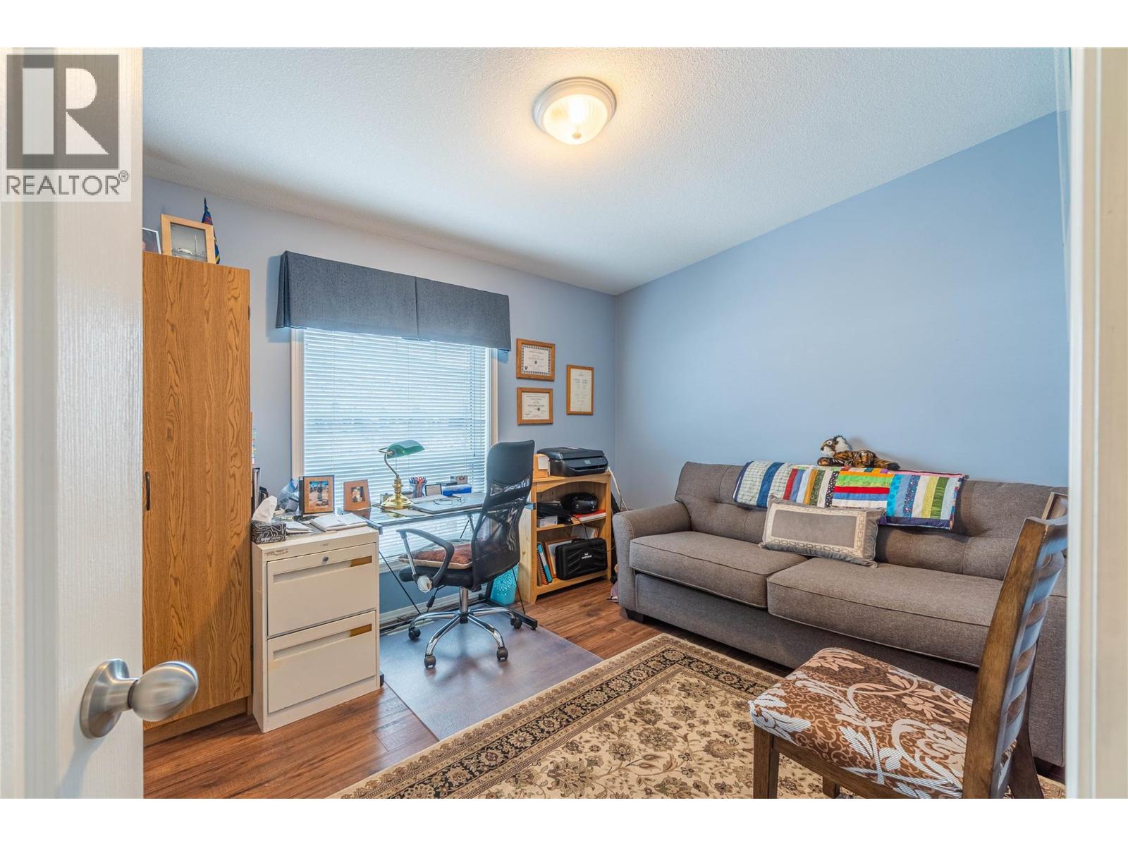 768 Shuswap Road E Unit# 1, Kamloops, British Columbia  V2H 0A4 - Photo 9 - 10371838