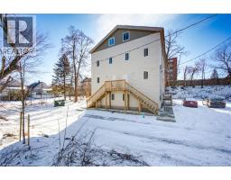 5 FRONT Street, london, Ontario