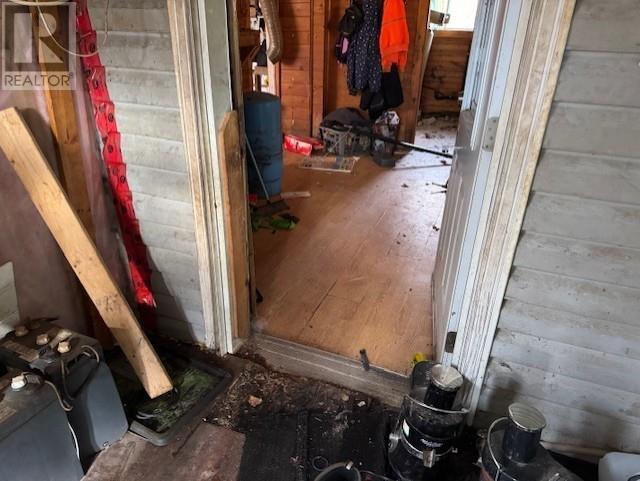 128 Old School Road, Nolalu, Ontario  P0T 2K0 - Photo 13 - TB2600004