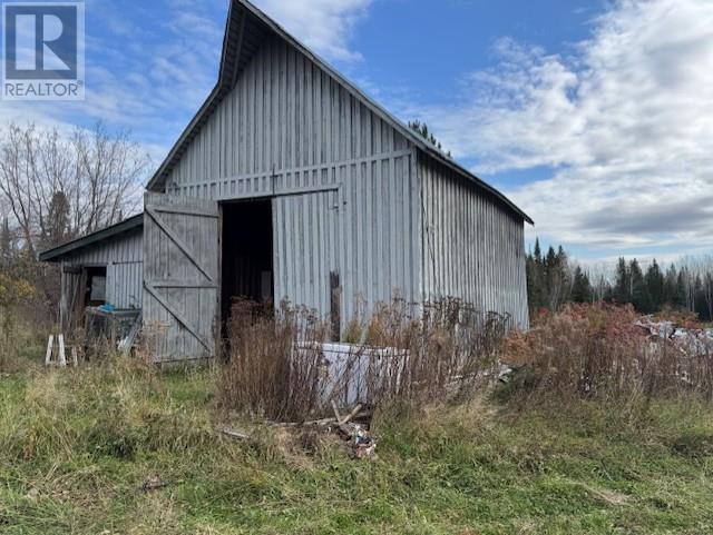 128 Old School Road, Nolalu, Ontario  P0T 2K0 - Photo 17 - TB2600004