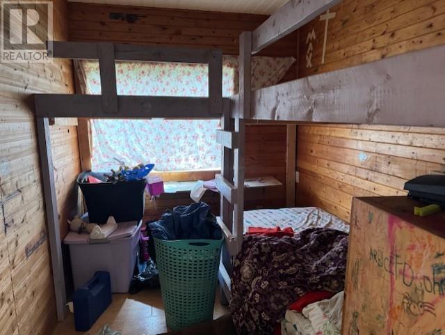 128 Old School Road, Nolalu, Ontario  P0T 2K0 - Photo 12 - TB2600004