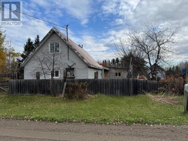 128 Old School Road, Nolalu, Ontario  P0T 2K0 - Photo 25 - TB2600004