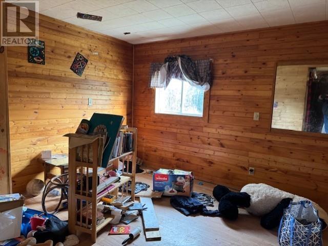 128 Old School Road, Nolalu, Ontario  P0T 2K0 - Photo 5 - TB2600004