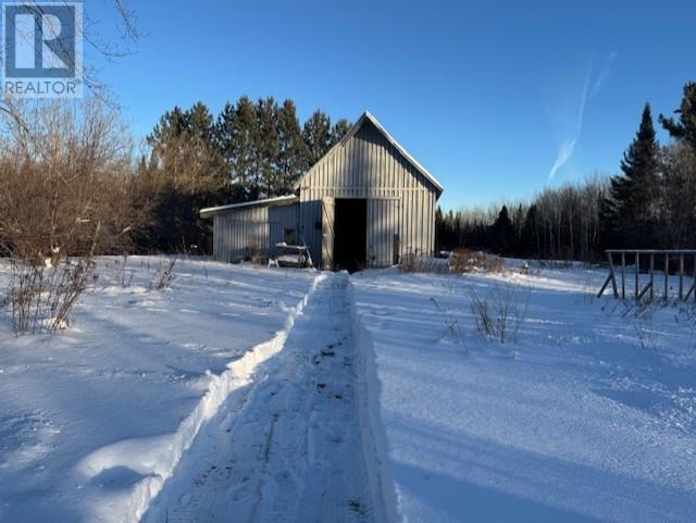 128 Old School Road, Nolalu, Ontario  P0T 2K0 - Photo 26 - TB2600004