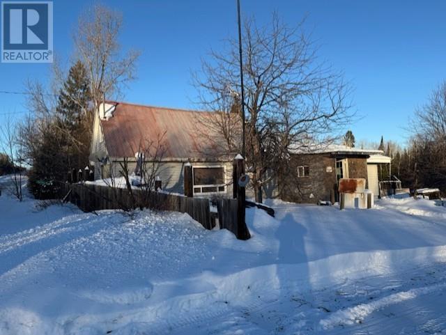 128 Old School Road, Nolalu, Ontario  P0T 2K0 - Photo 31 - TB2600004