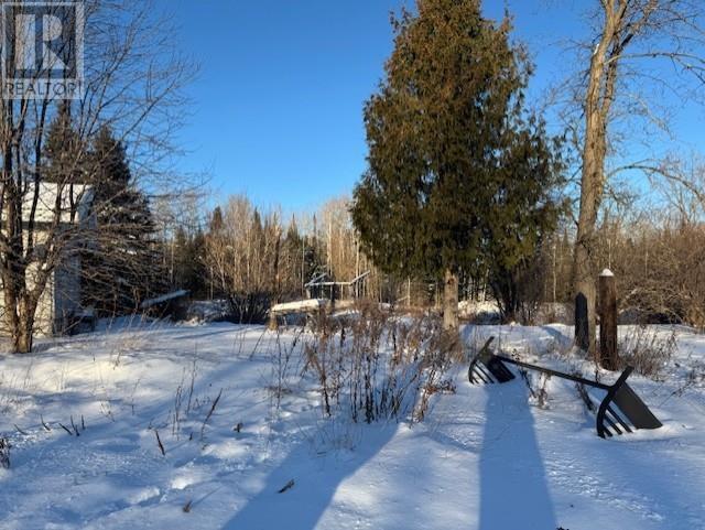 128 Old School Road, Nolalu, Ontario  P0T 2K0 - Photo 30 - TB2600004