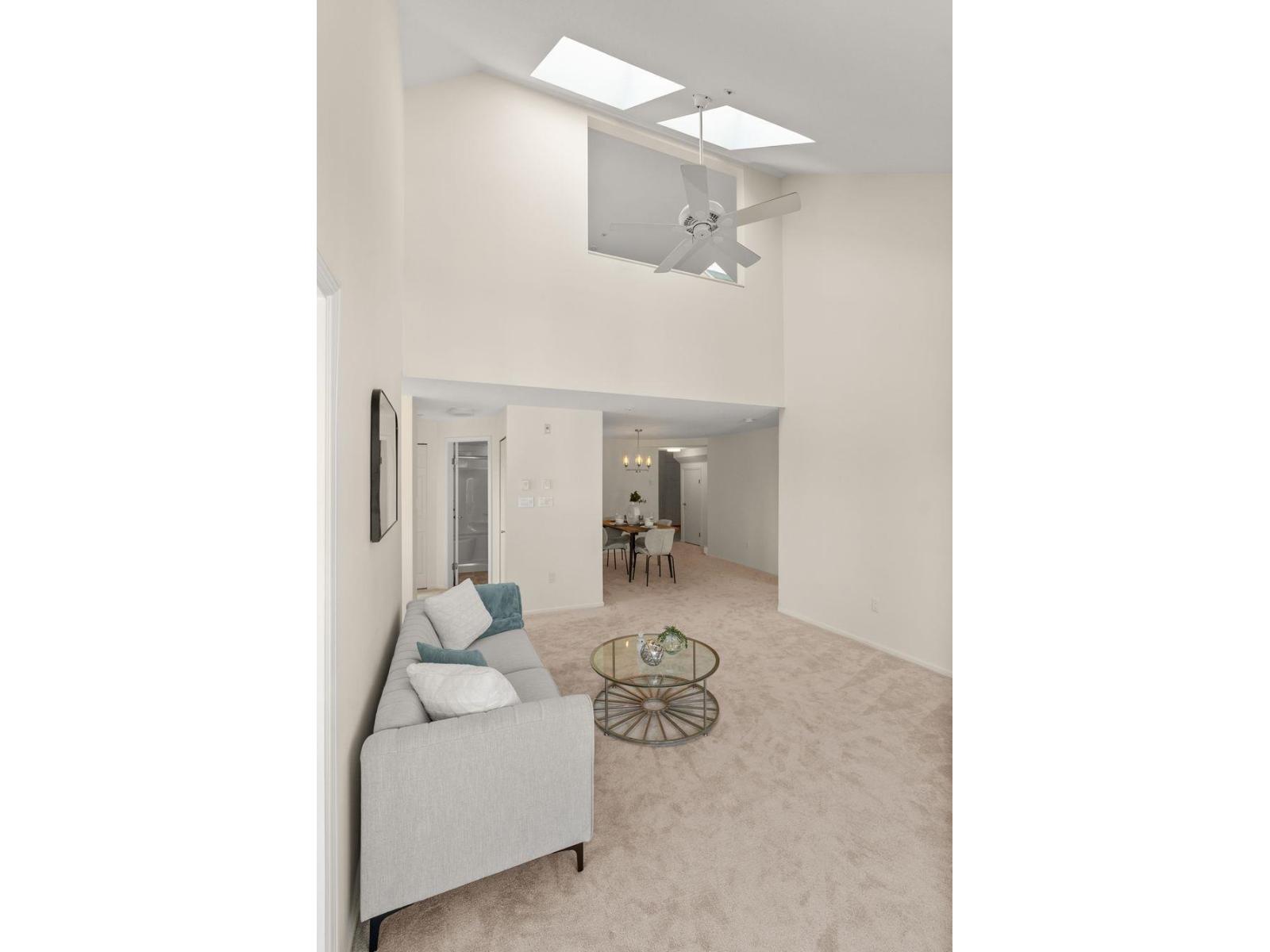 404 1576 Merklin Street, White Rock, British Columbia  V4B 5K2 - Photo 17 - R3075686