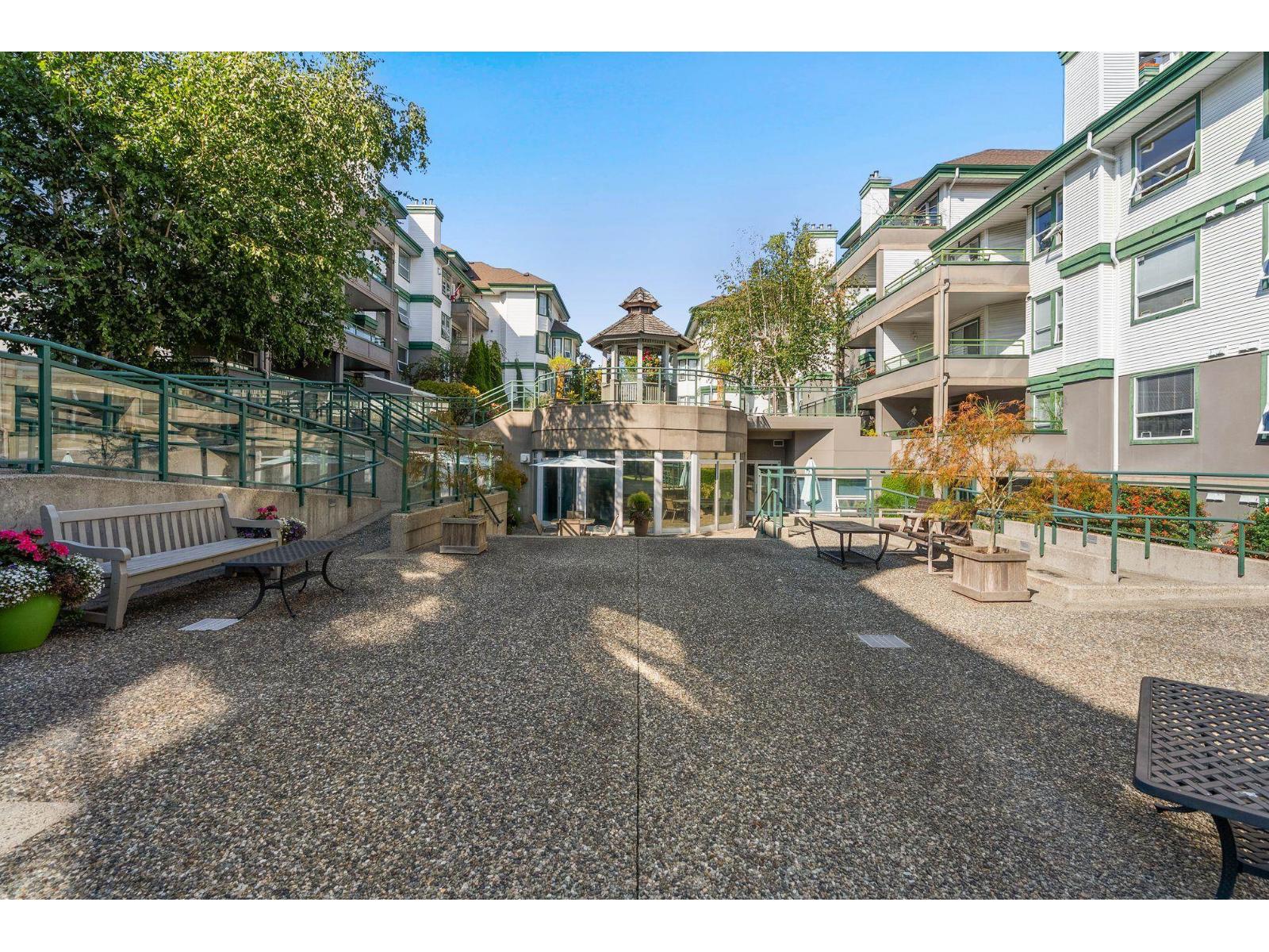 404 1576 Merklin Street, White Rock, British Columbia  V4B 5K2 - Photo 37 - R3075686