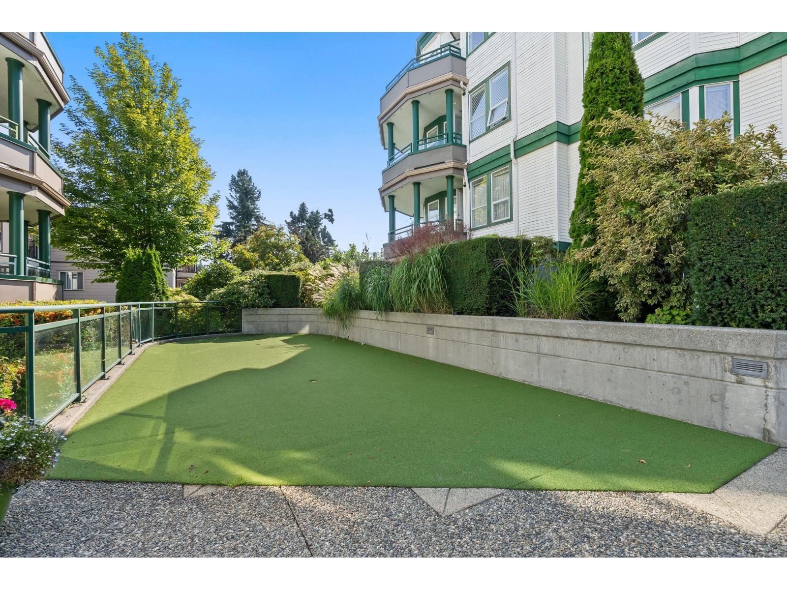 404 1576 Merklin Street, White Rock, British Columbia  V4B 5K2 - Photo 39 - R3075686