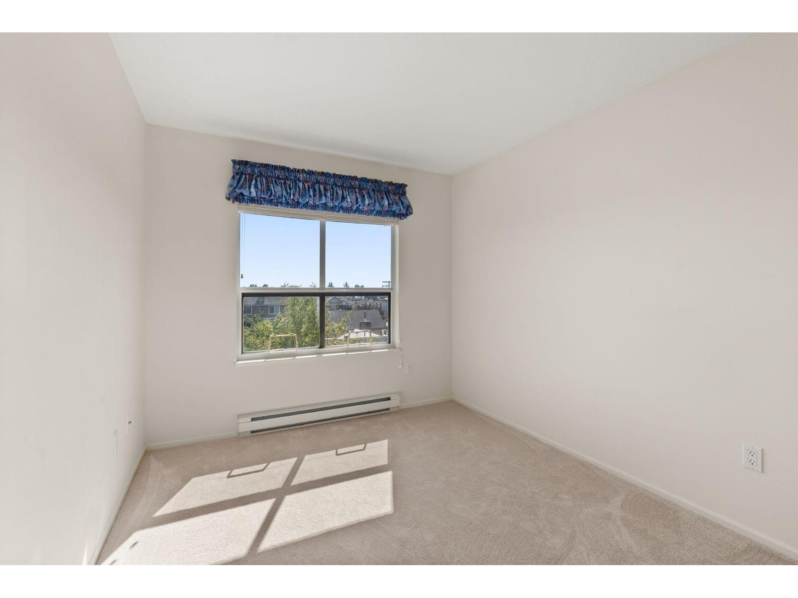 404 1576 Merklin Street, White Rock, British Columbia  V4B 5K2 - Photo 8 - R3075686