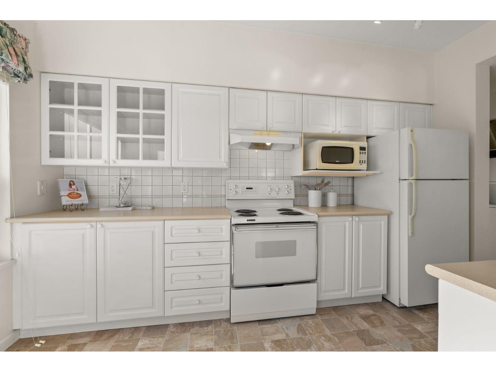 404 1576 Merklin Street, White Rock, British Columbia  V4B 5K2 - Photo 23 - R3075686