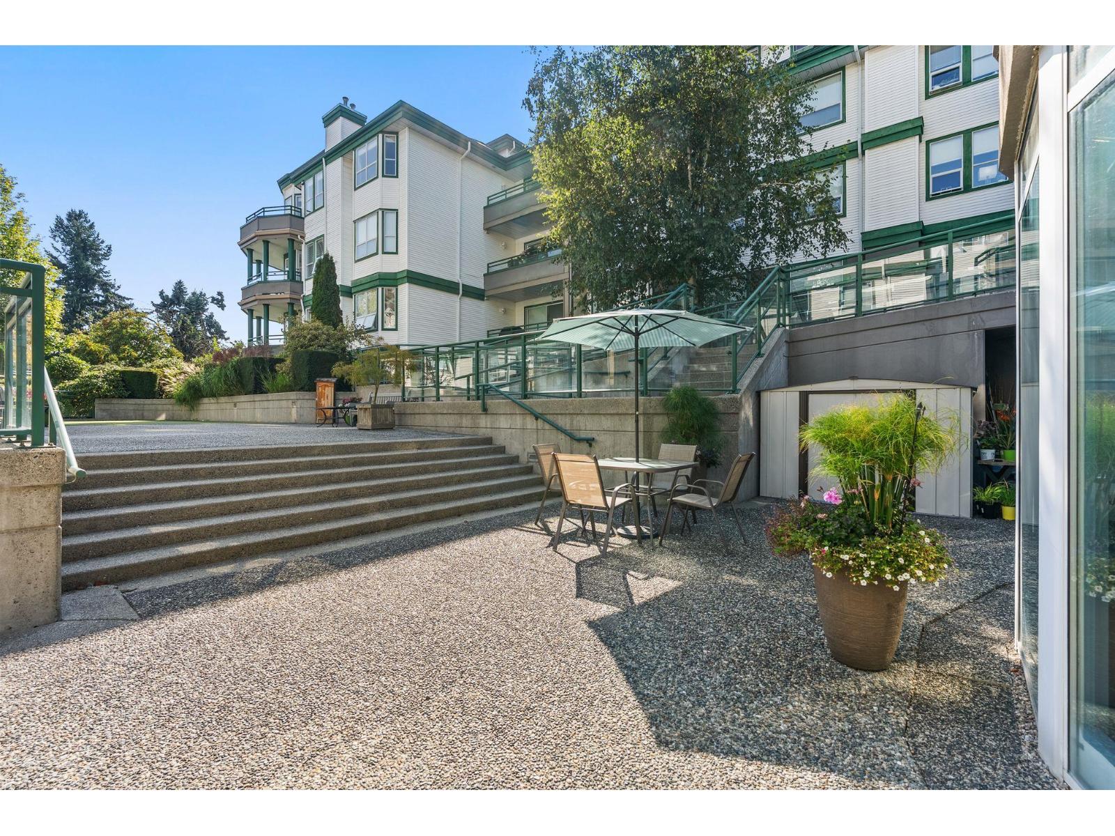 404 1576 Merklin Street, White Rock, British Columbia  V4B 5K2 - Photo 36 - R3075686