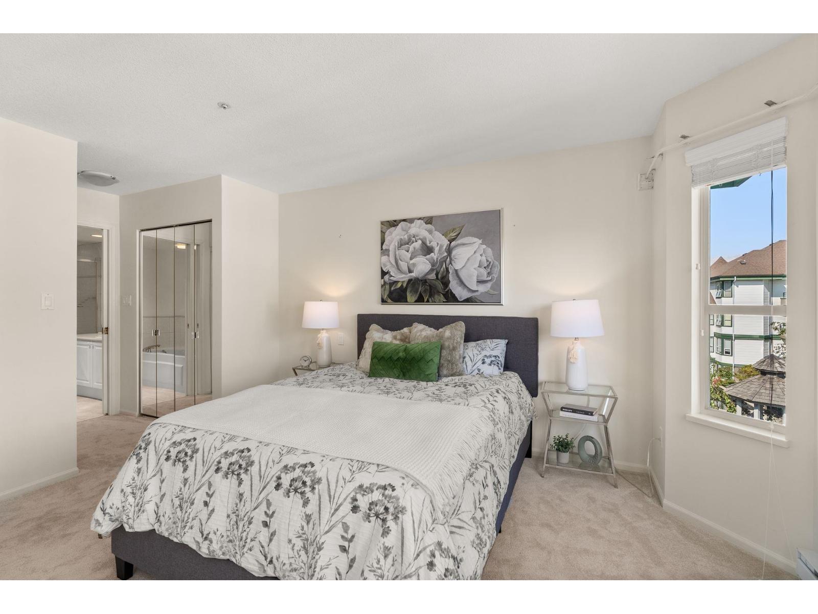 404 1576 Merklin Street, White Rock, British Columbia  V4B 5K2 - Photo 25 - R3075686