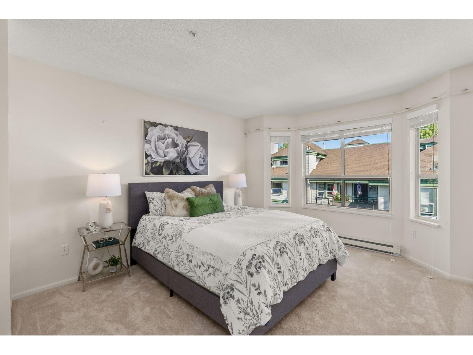 404 1576 Merklin Street, White Rock, British Columbia  V4B 5K2 - Photo 6 - R3075686