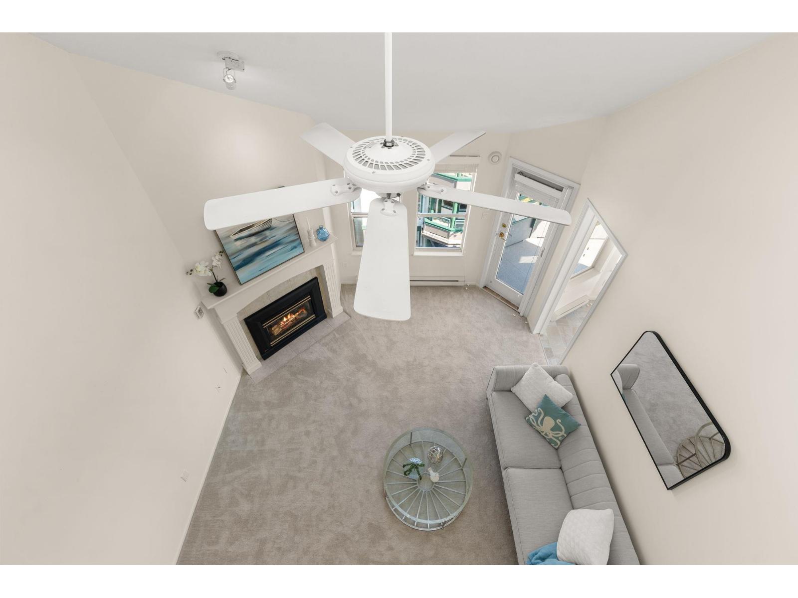 404 1576 Merklin Street, White Rock, British Columbia  V4B 5K2 - Photo 11 - R3075686