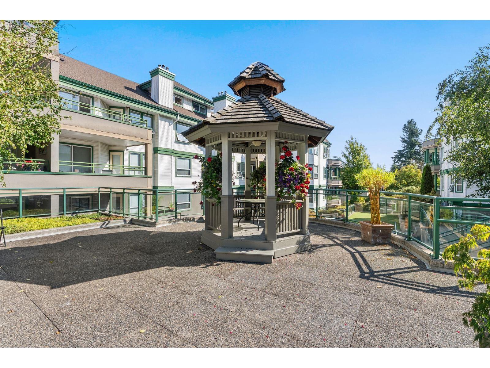 404 1576 Merklin Street, White Rock, British Columbia  V4B 5K2 - Photo 38 - R3075686