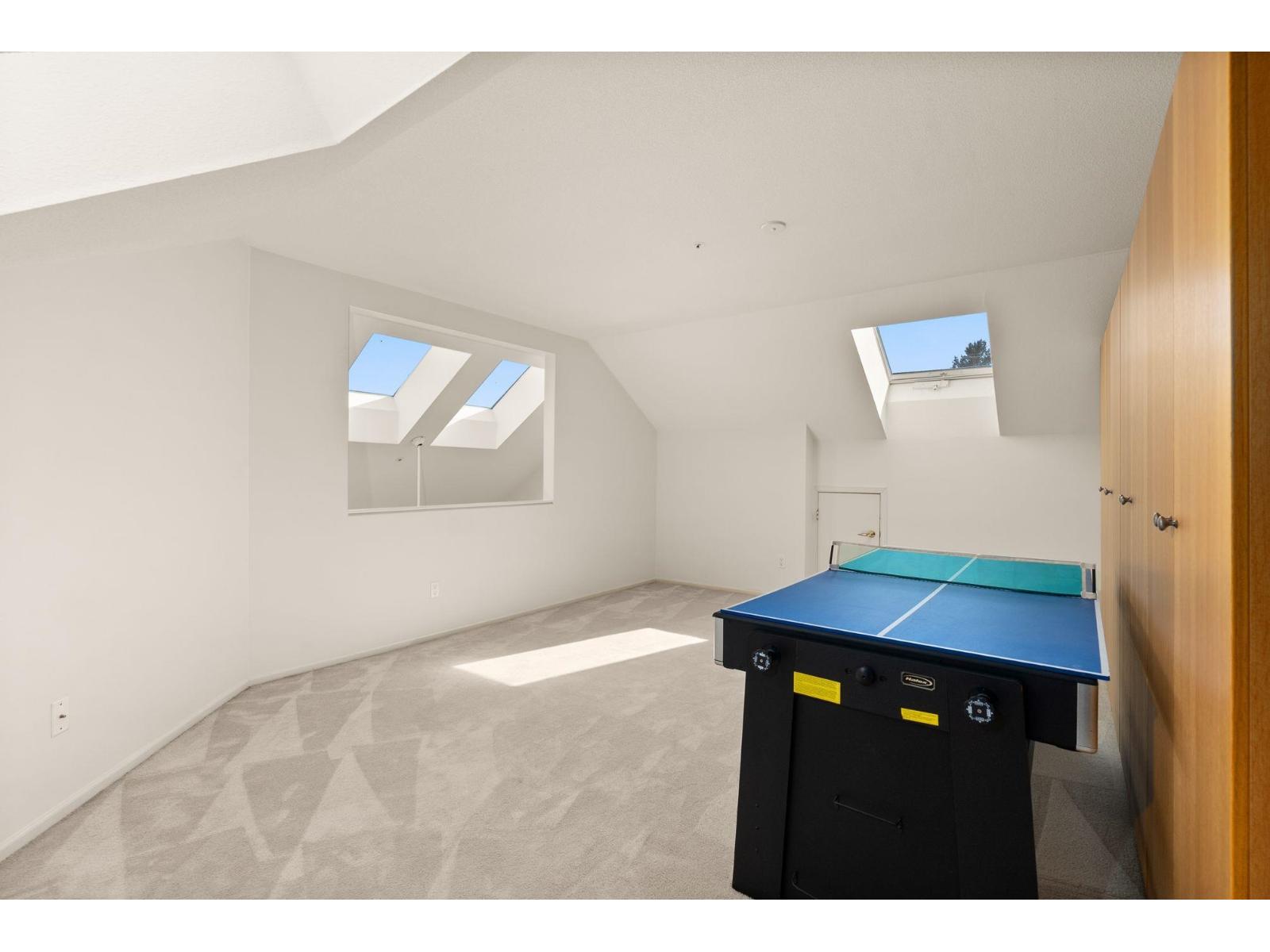 404 1576 Merklin Street, White Rock, British Columbia  V4B 5K2 - Photo 12 - R3075686