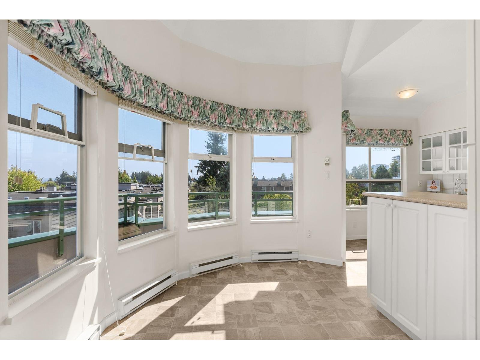 404 1576 Merklin Street, White Rock, British Columbia  V4B 5K2 - Photo 5 - R3075686