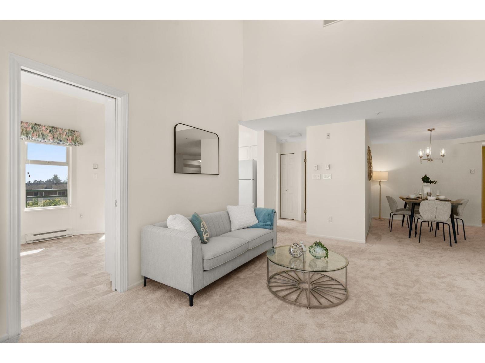 404 1576 Merklin Street, White Rock, British Columbia  V4B 5K2 - Photo 18 - R3075686