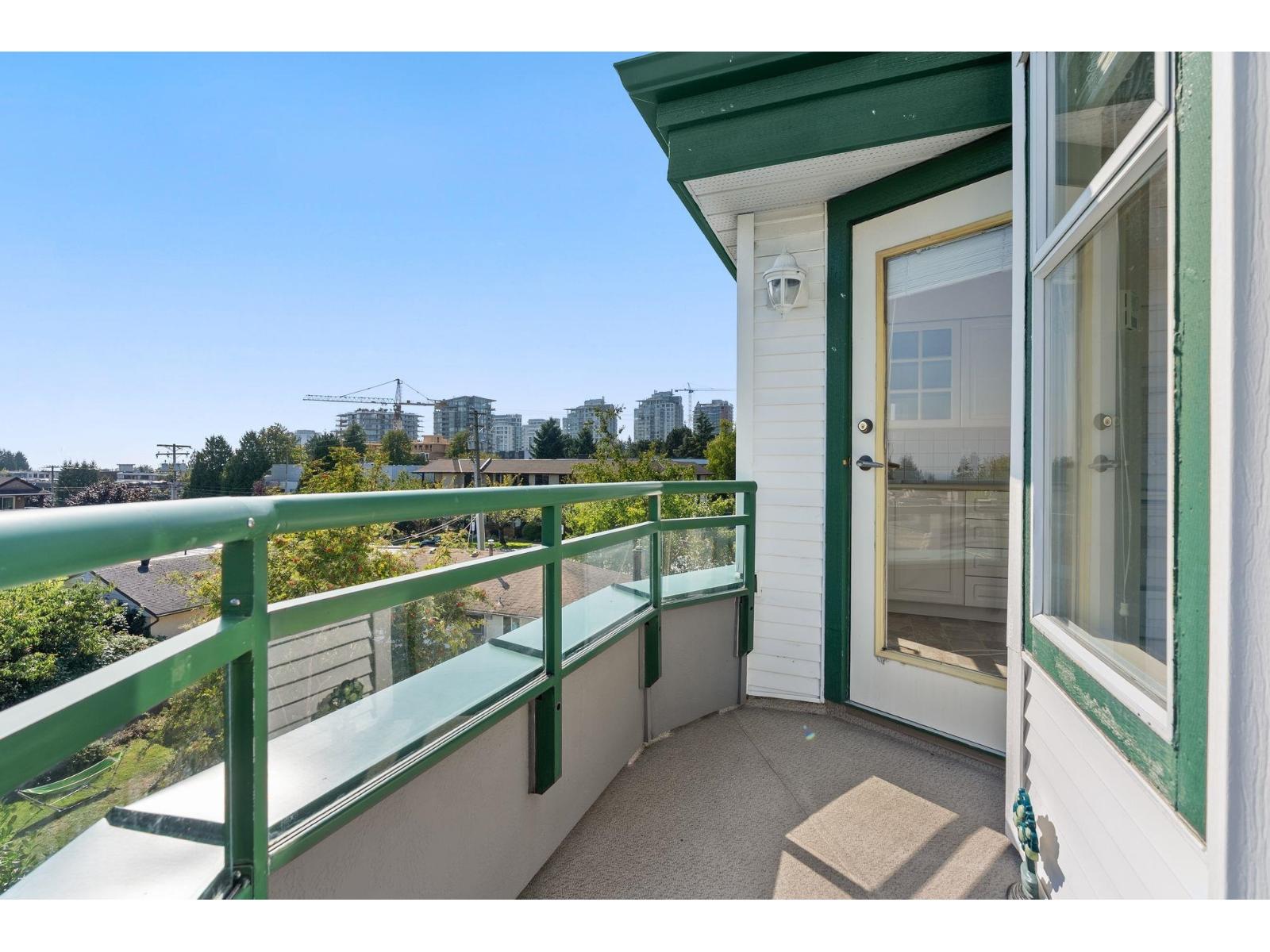 404 1576 Merklin Street, White Rock, British Columbia  V4B 5K2 - Photo 13 - R3075686