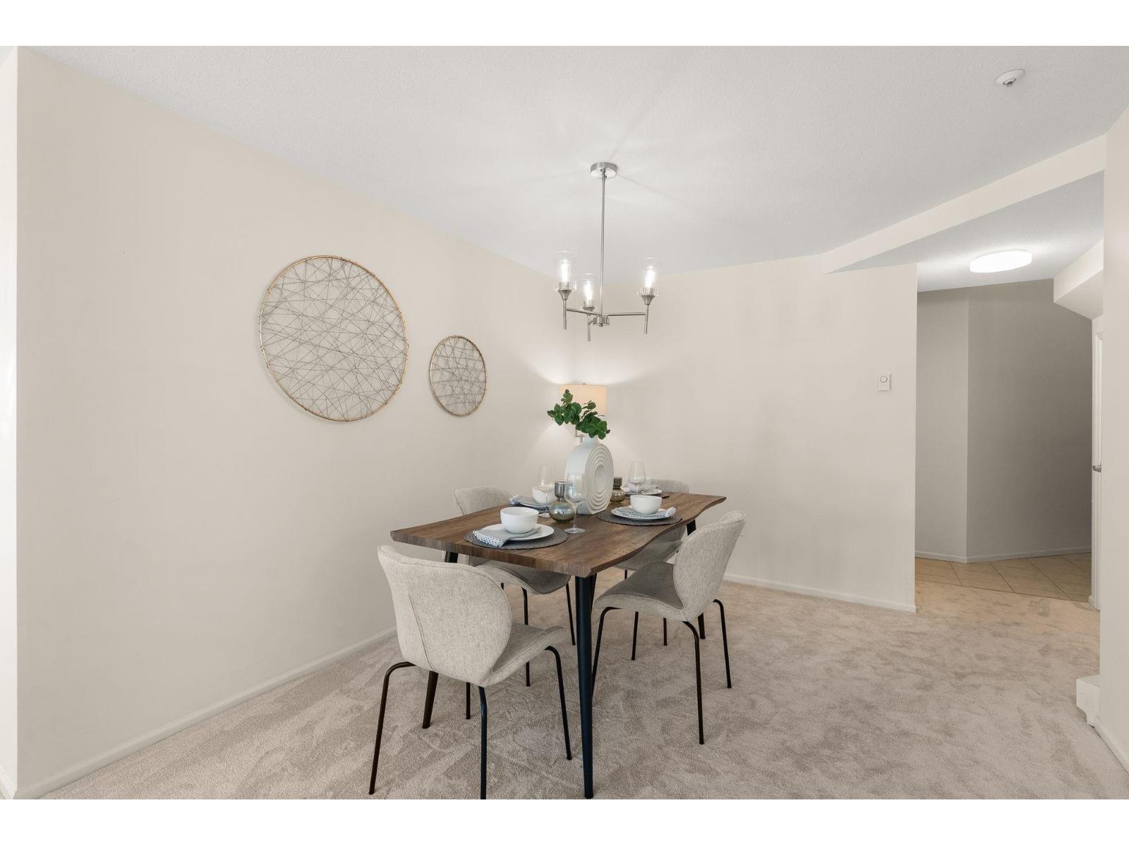 404 1576 Merklin Street, White Rock, British Columbia  V4B 5K2 - Photo 19 - R3075686