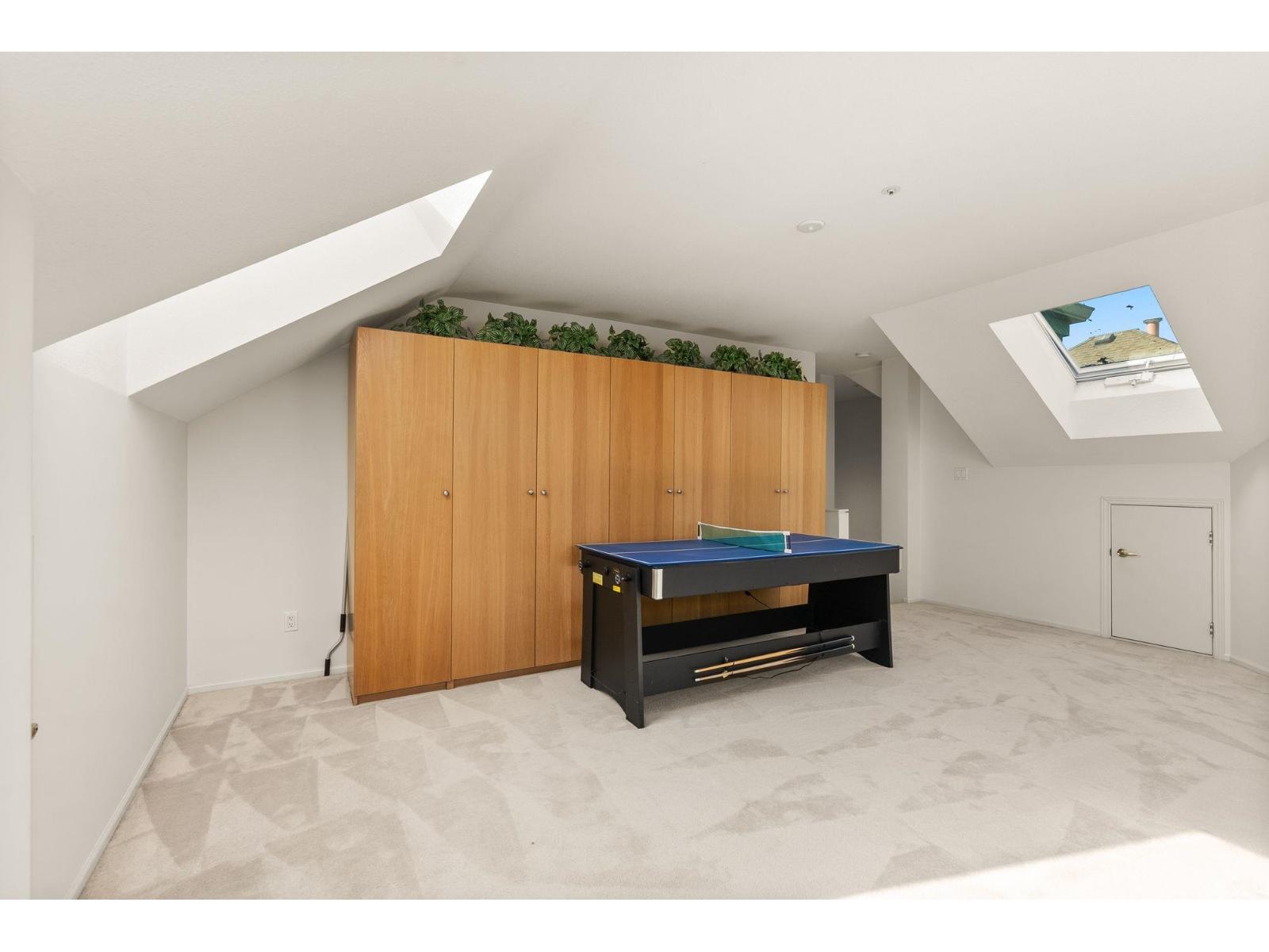 404 1576 Merklin Street, White Rock, British Columbia  V4B 5K2 - Photo 28 - R3075686