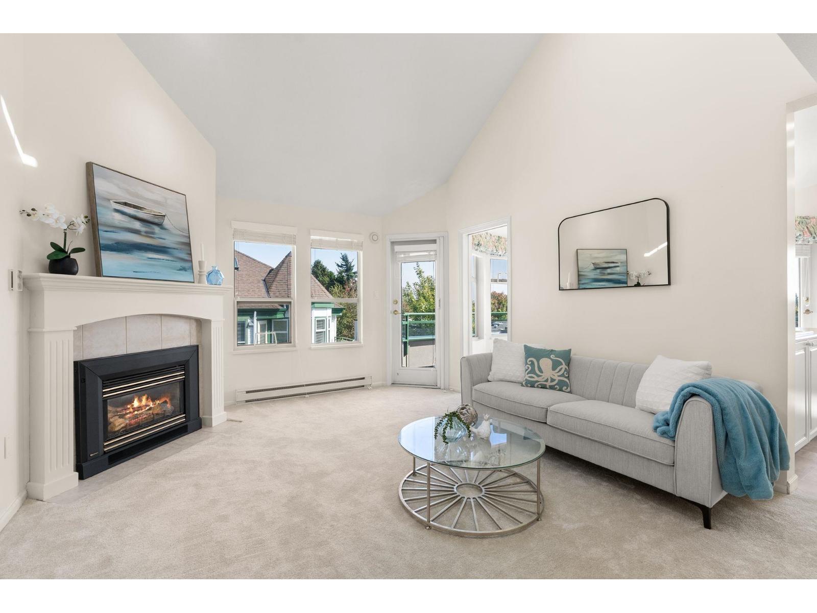 404 1576 Merklin Street, White Rock, British Columbia  V4B 5K2 - Photo 16 - R3075686