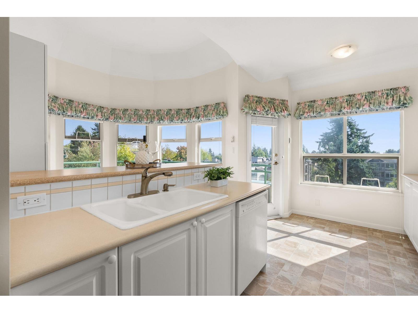 404 1576 Merklin Street, White Rock, British Columbia  V4B 5K2 - Photo 20 - R3075686