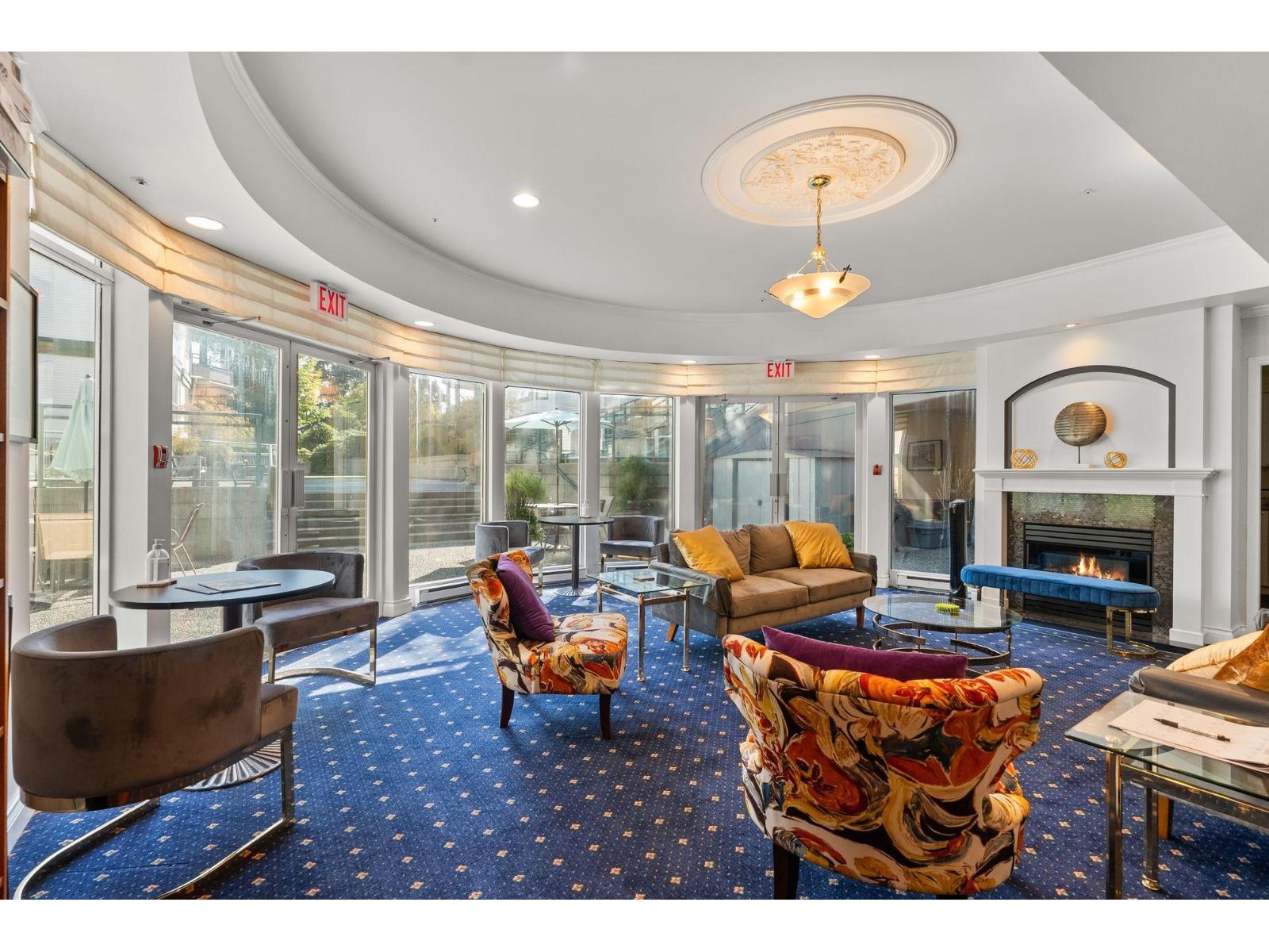 404 1576 Merklin Street, White Rock, British Columbia  V4B 5K2 - Photo 32 - R3075686