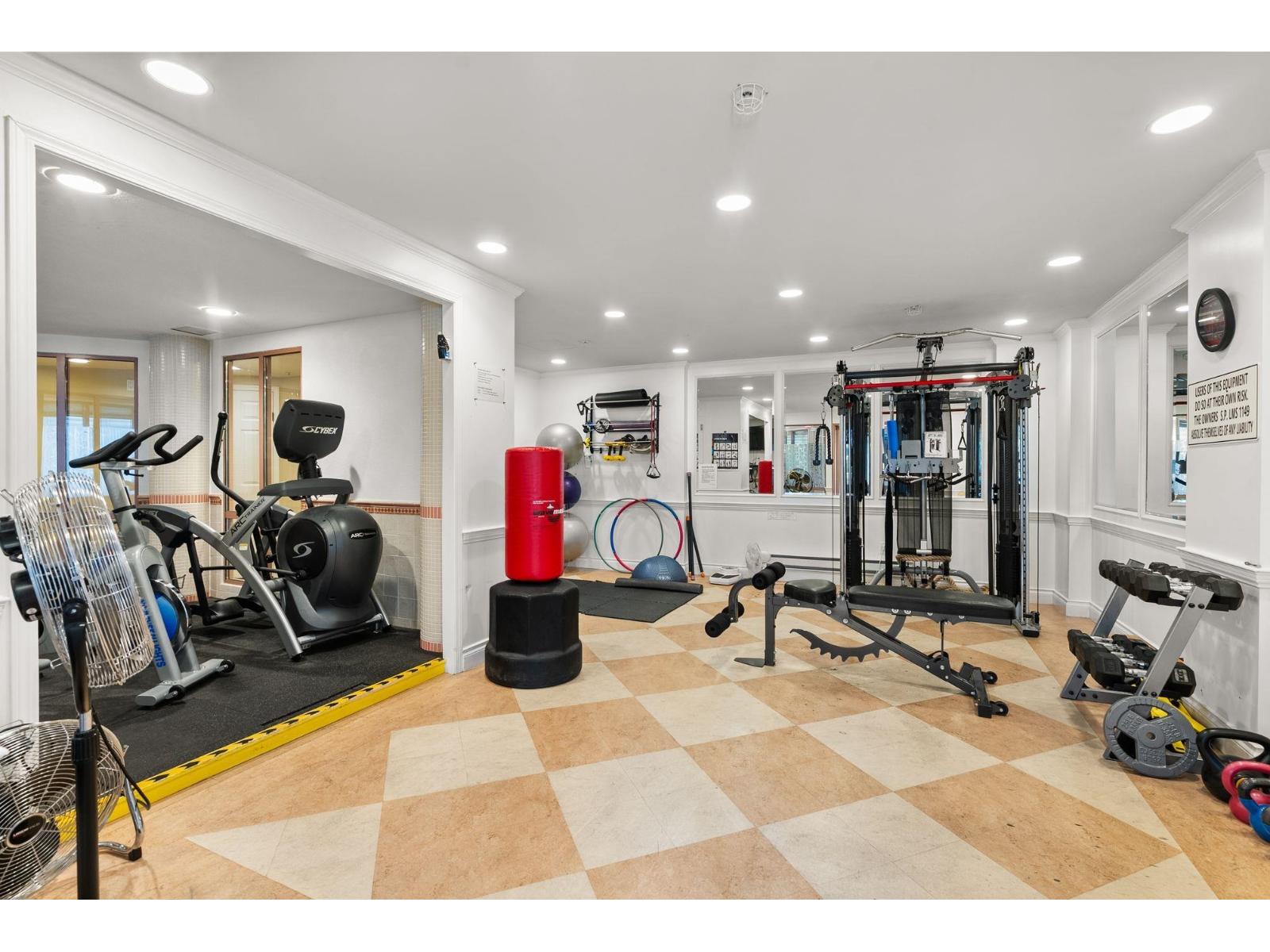 404 1576 Merklin Street, White Rock, British Columbia  V4B 5K2 - Photo 35 - R3075686