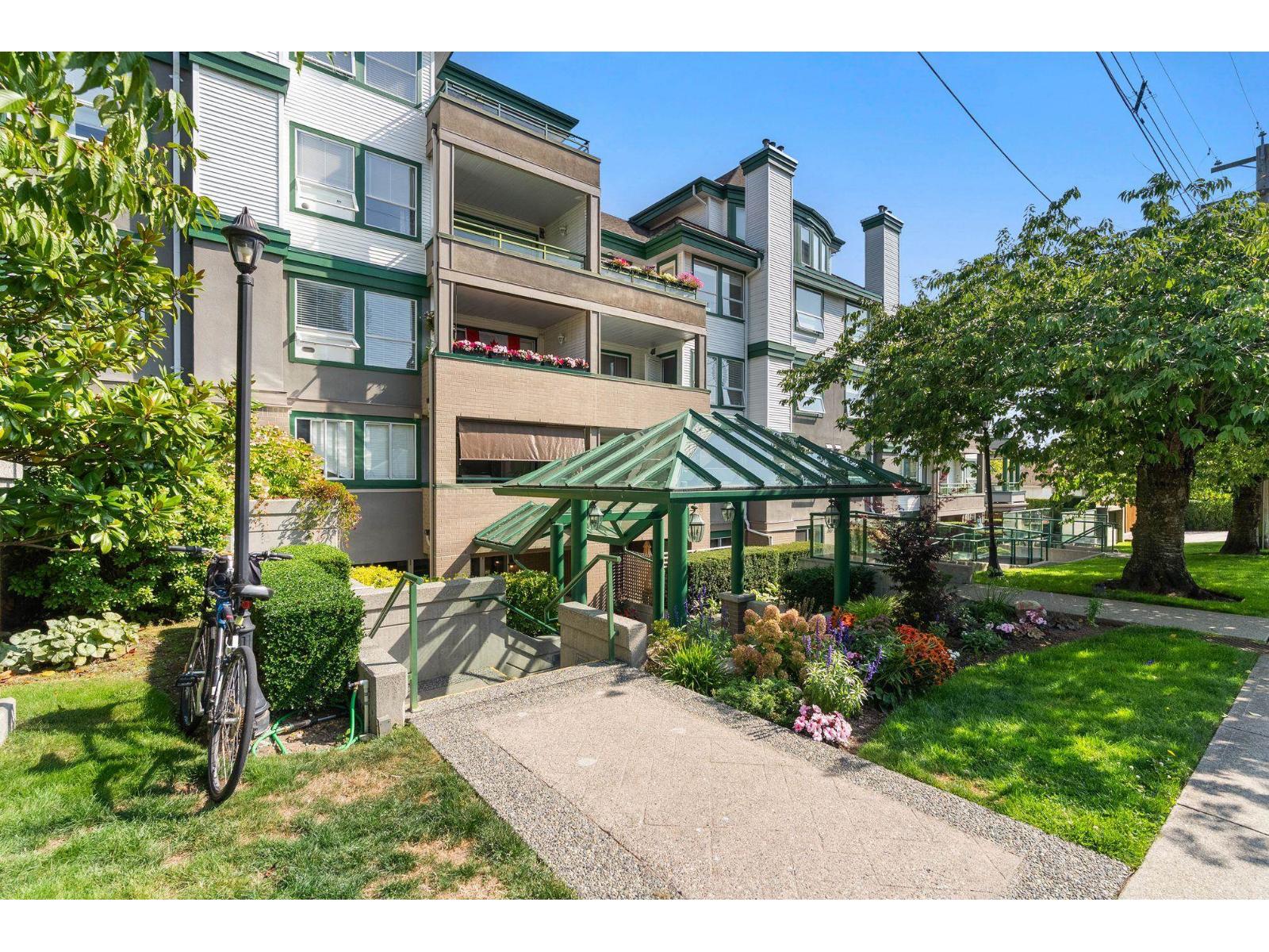 404 1576 Merklin Street, White Rock, British Columbia  V4B 5K2 - Photo 15 - R3075686