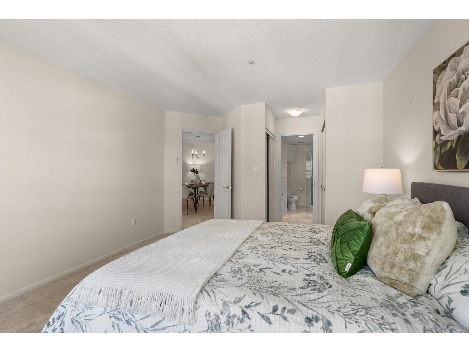 404 1576 Merklin Street, White Rock, British Columbia  V4B 5K2 - Photo 26 - R3075686