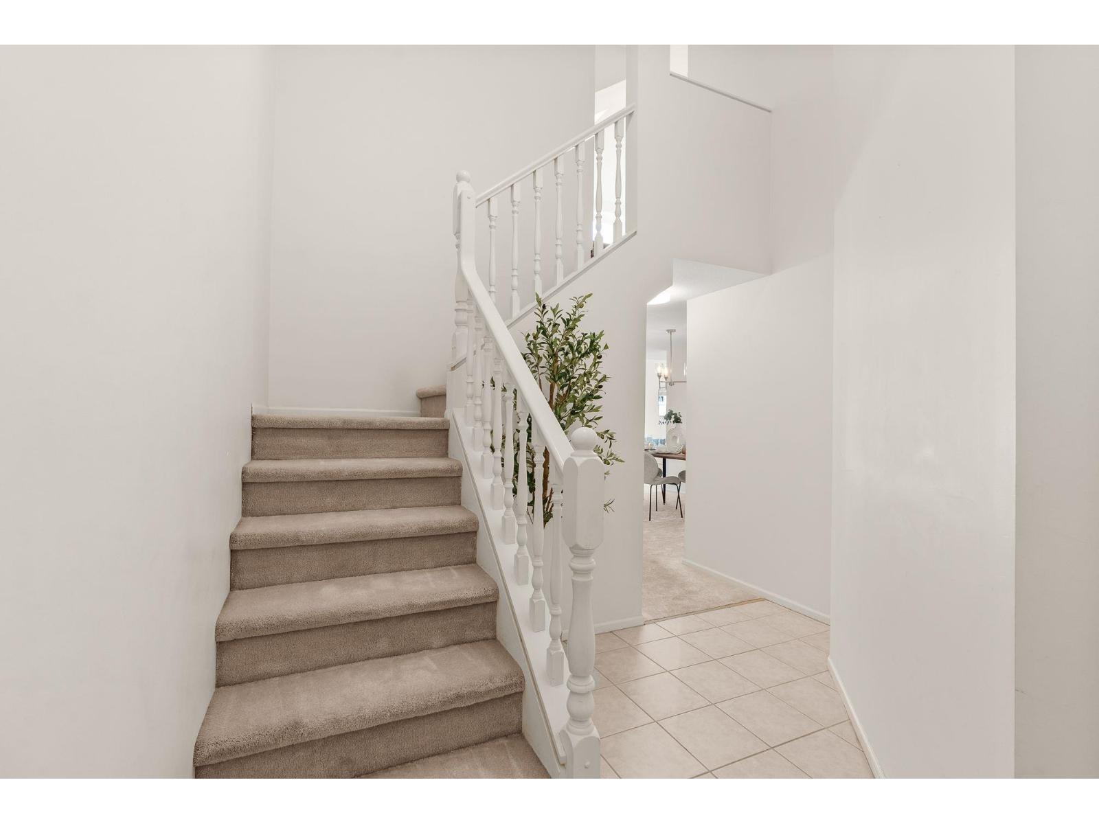 404 1576 Merklin Street, White Rock, British Columbia  V4B 5K2 - Photo 10 - R3075686