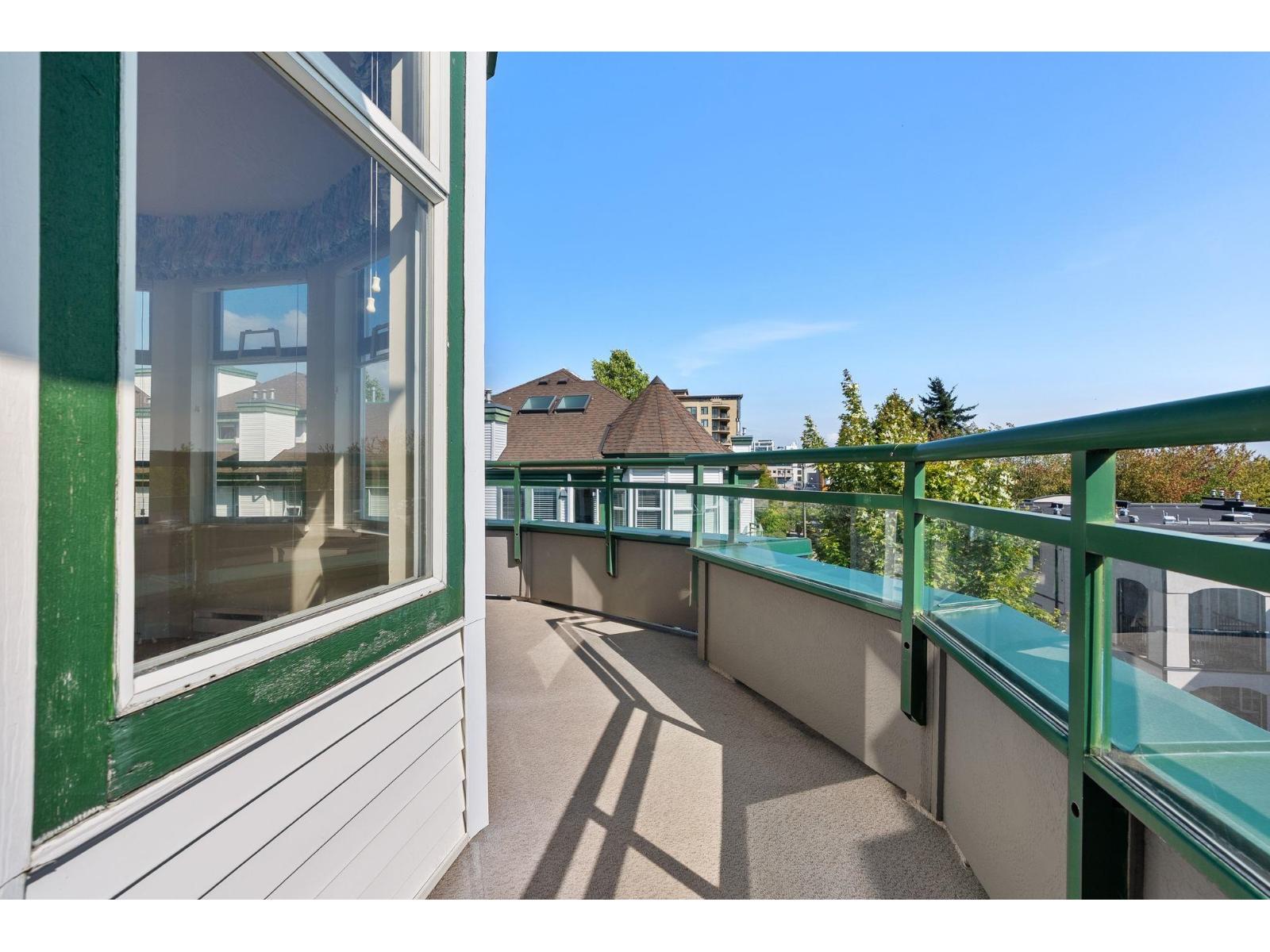 404 1576 Merklin Street, White Rock, British Columbia  V4B 5K2 - Photo 29 - R3075686