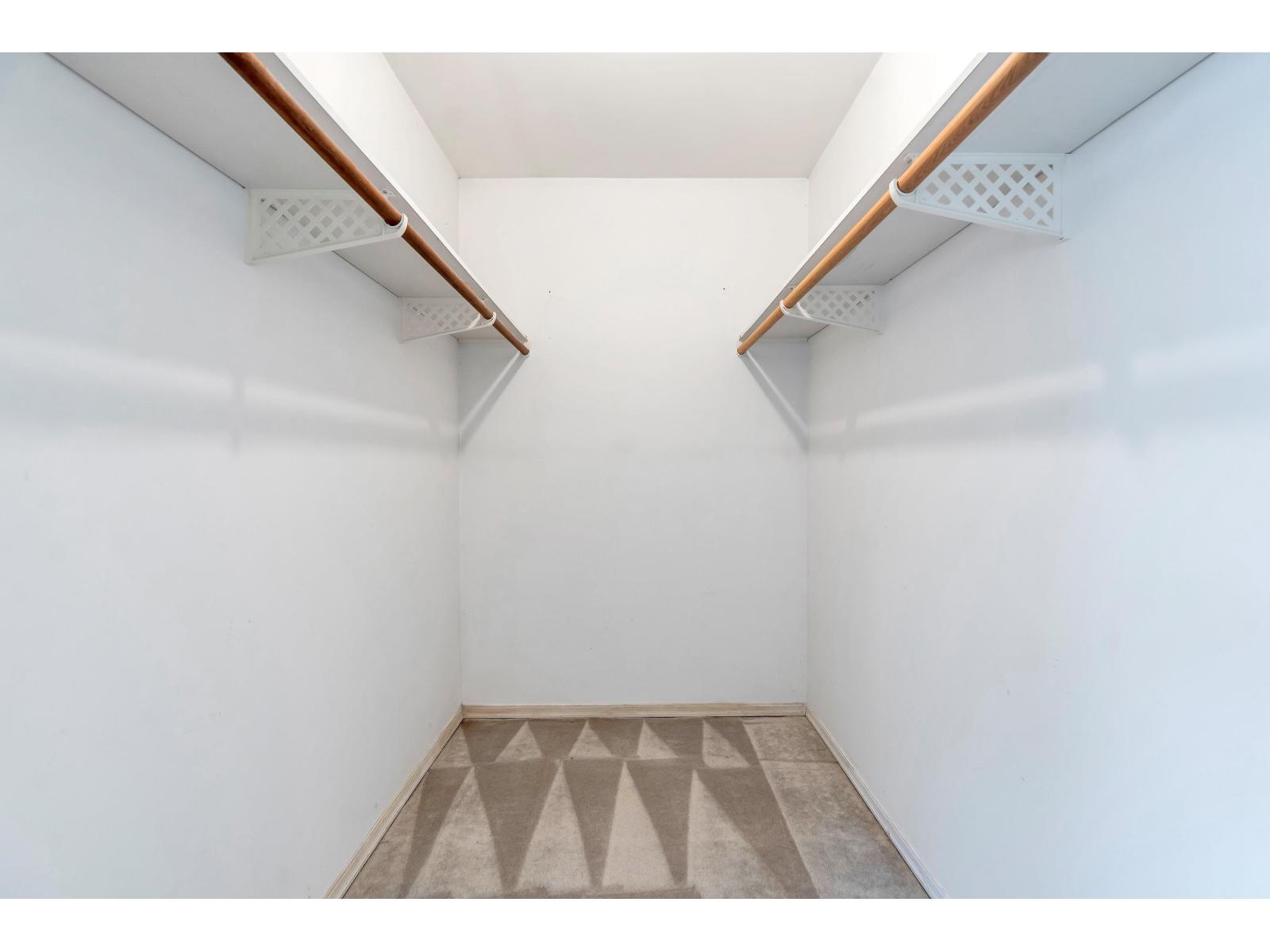 114 14271 18a Avenue, Surrey, British Columbia V4A 7N8 - Photo 25 - R3075399